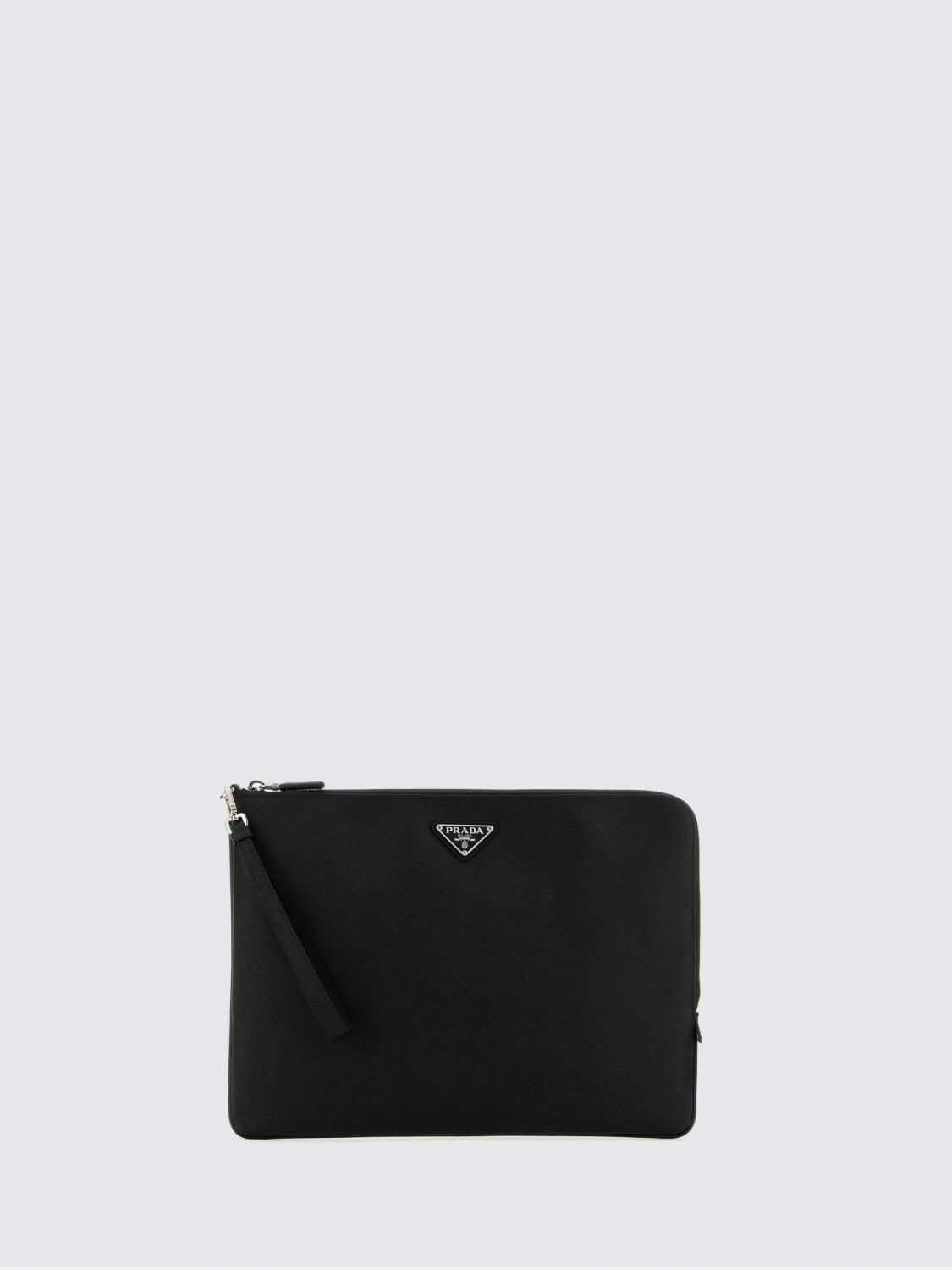 [Prada] Pouch FW26 2NH023PN9 F0002