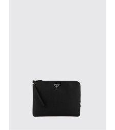[Prada] Pouch FW26 2NH023PN9 F0002