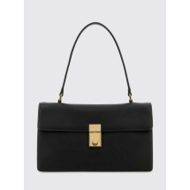 [Prada] Shoulder bag FW26 1BN0232CYS F0002