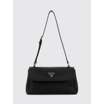 [Prada] Shoulder bag FW26 1BN022VONO2DKV F0002