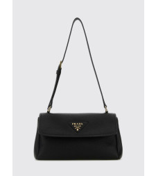 [Prada] Shoulder bag FW26 1BN022VONO2DKV F0002