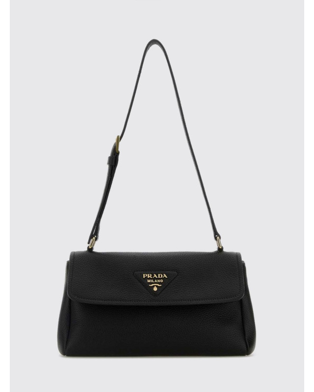 [Prada] Shoulder bag FW26 1BN022VONO2DKV F0002