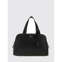 [Prada] Tote bag FW26 1BB1482HIK F0002