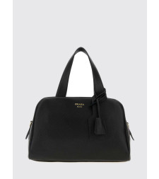 [Prada] Tote bag FW26 1BB1482HIK F0002