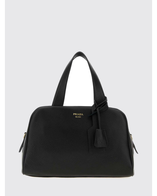 [Prada] Tote bag FW26 1BB1482HIK F0002