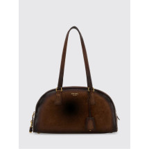 [Prada] Shoulder bag FW26 1BB1452HMY F0324