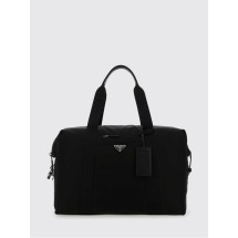 [Prada] Luggage bag FW26 2VC7962DMH 339