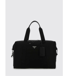 [Prada] Luggage bag FW26 2VC7962DMH 339
