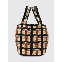[A.P.C.] Tote bag FW26 RAAAIF67078 BMC