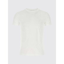 [Prada] T-shirts Short Sleeve FW26 UJM492S22111CD F0009