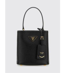 [Prada] Minibag FW26 1BA217VOOD2ERX F0002