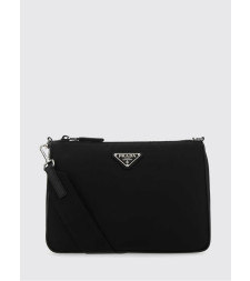 [Prada] Shoulder bag FW26 2VH113VXOP2DMH CC056