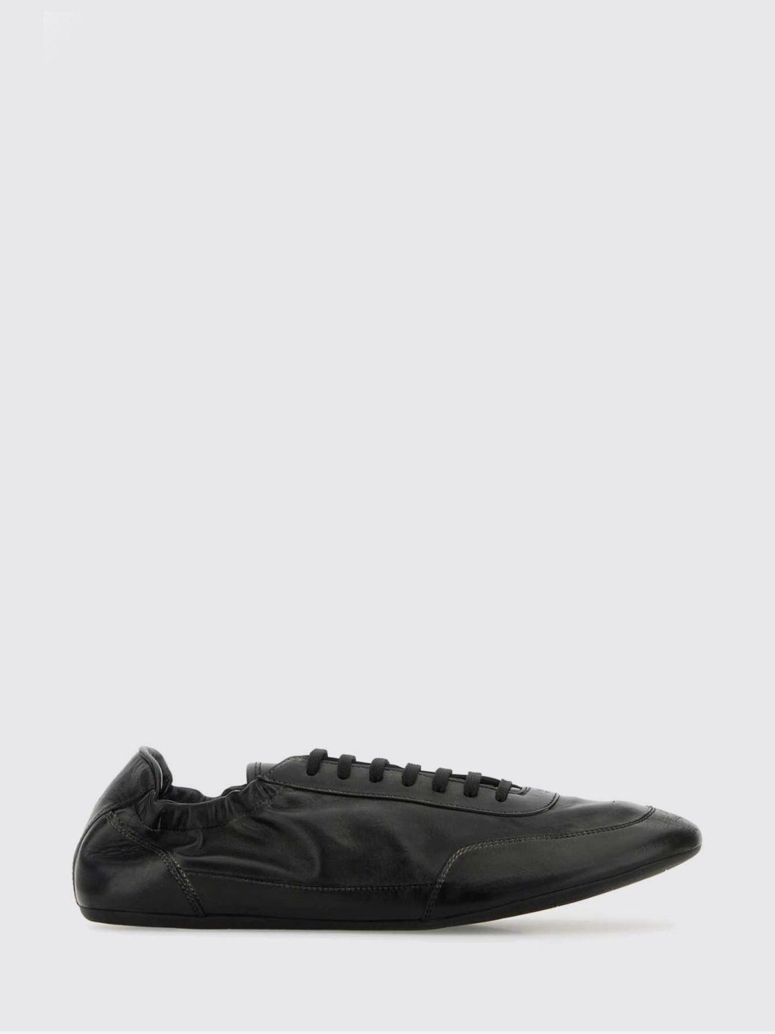 [Prada] Sneakers FW26 2EG479FG0017V6 F0002