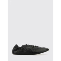 [Prada] Sneakers FW26 2EG479FG0017V6 F0002
