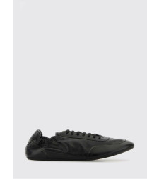 [Prada] Sneakers FW26 2EG479FG0017V6 F0002