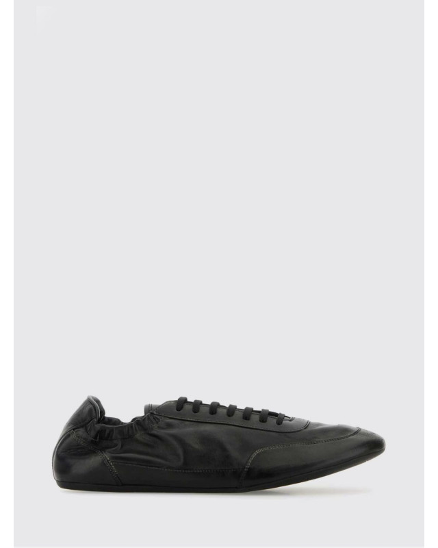 [Prada] Sneakers FW26 2EG479FG0017V6 F0002