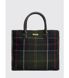 [Barbour] Tote bag FW26 LBA0423 OL91
