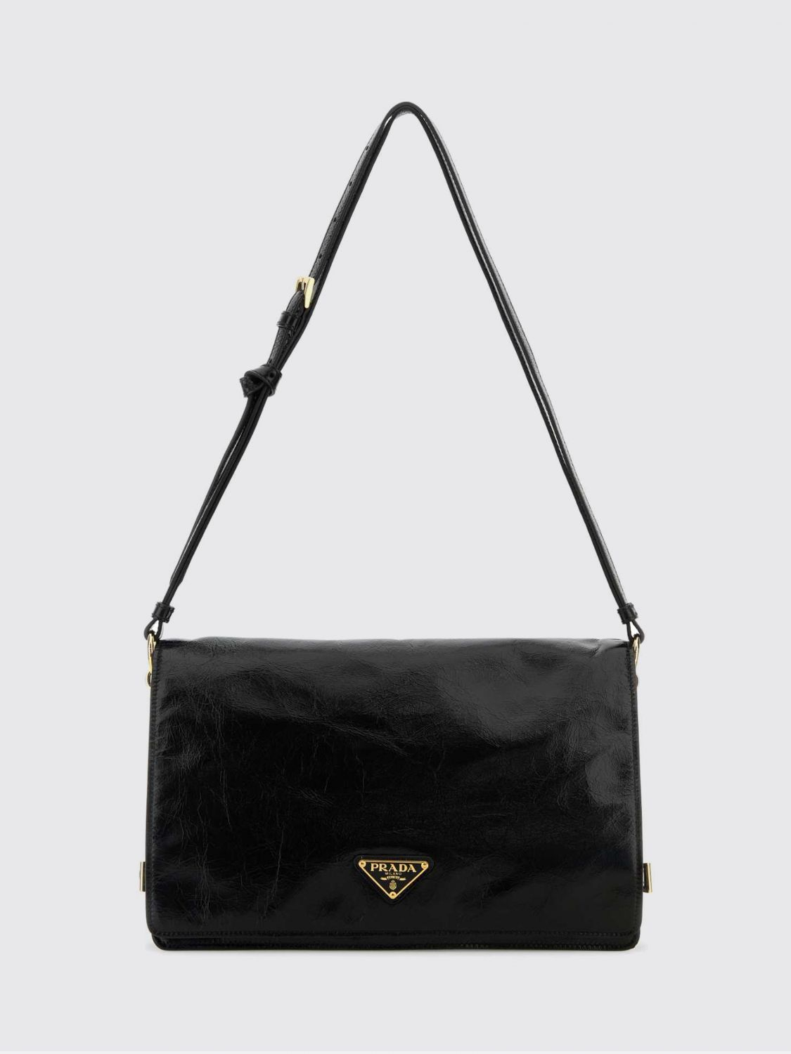 [Prada] Shoulder bag FW26 1BD385VOVJ2CYR F0002
