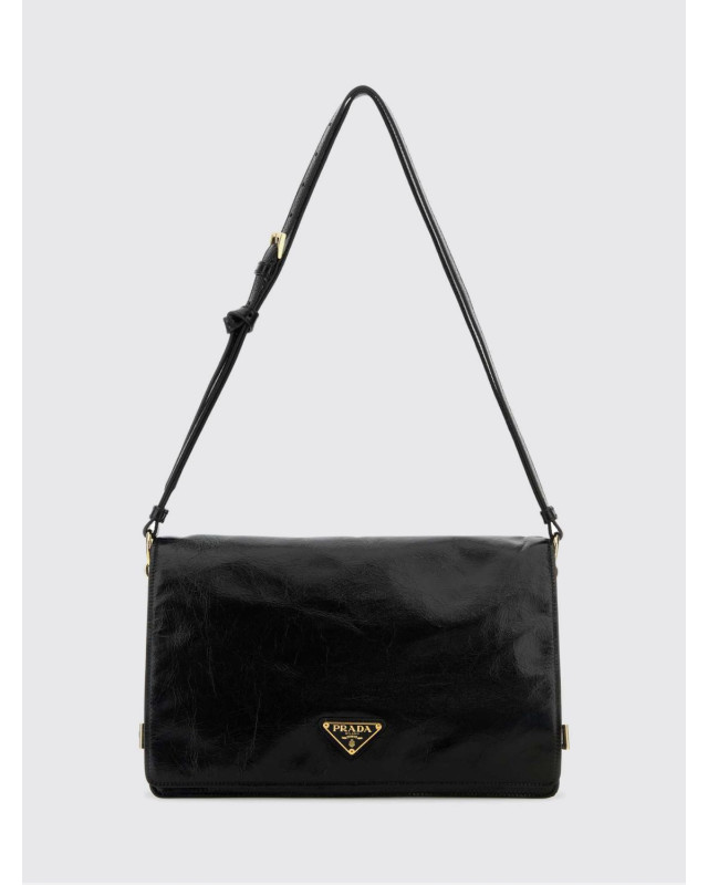 [Prada] Shoulder bag FW26 1BD385VOVJ2CYR F0002