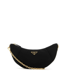 [Prada] Shoulder bag FW26 1BH222VNOOR064 F0002