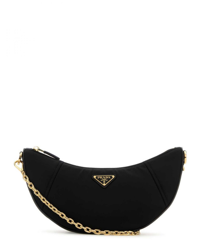 [Prada] Shoulder bag FW26 1BH222VNOOR064 F0002