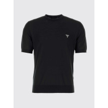 [Prada] Knitwear FW26 UMB266S2121ZLE F0002
