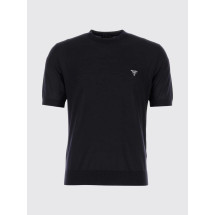 [Prada] Knitwear FW26 UMB266S2121ZLE F0008