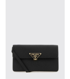 [Prada] Minibag FW26 1BD386VOTONZV F0002