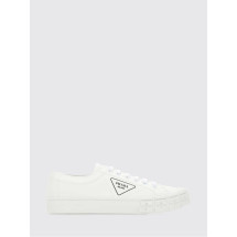 [Prada] Sneakers FW26 2EG302GUD F0009