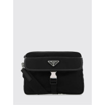 [Prada] Shoulder bag FW26 2VH133VXMP2DMH F0002