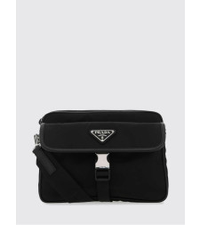 [Prada] Shoulder bag FW26 2VH133VXMP2DMH F0002