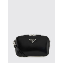 [Prada] Shoulder bag FW26 2VH173ZO6 F0002