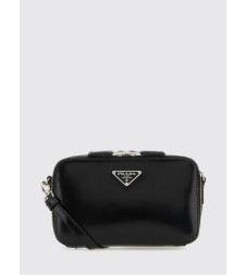 [Prada] Shoulder bag FW26 2VH173ZO6 F0002
