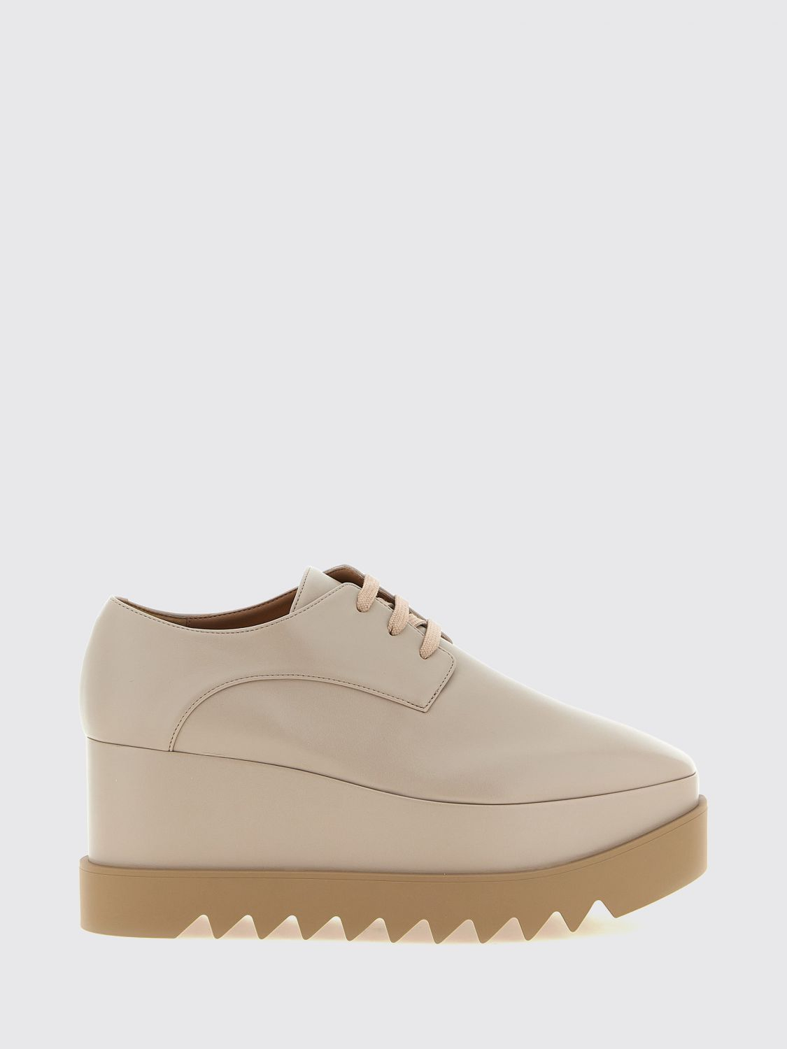 [Stella McCartney] Sneakers FW26 810479E00291 2800