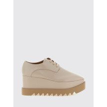 [Stella McCartney] Sneakers FW26 810479E00291 2800