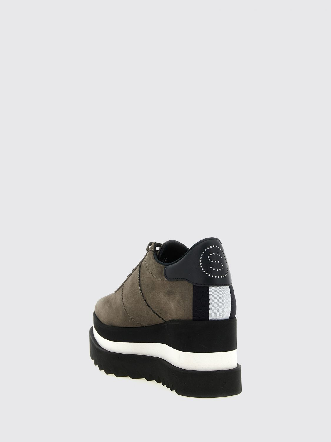 [Stella McCartney] Sneakers FW26 810611W0IK0 2822