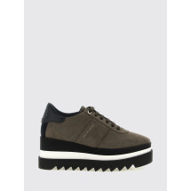 [Stella McCartney] Sneakers FW26 810611W0IK0 2822