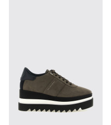 [Stella McCartney] Sneakers FW26 810611W0IK0 2822