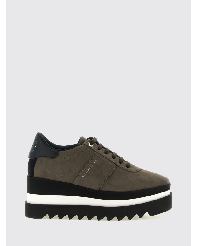 [Stella McCartney] Sneakers FW26 810611W0IK0 2822