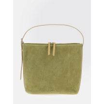 [A.P.C.] Shoulder bag FW26 PXCDHF61902 KAD