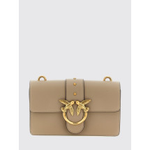 [PINKO] Tote bag FW26 105856A0F1 I49Q