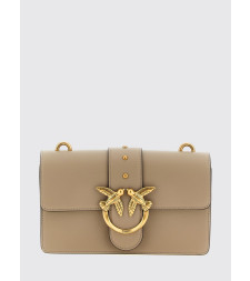 [PINKO] Tote bag FW26 105856A0F1 I49Q