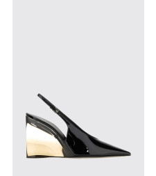 [Alaia] Sandals FW26 AA3G3005I037 999