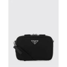 [Prada] Shoulder bag FW26 2VH070VXMP2DMH F0002
