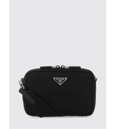 [Prada] Shoulder bag FW26 2VH070VXMP2DMH F0002