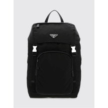 [Prada] Backpack FW26 2VZ135VHOL2DMG K42
