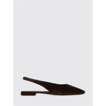 [Prada] Flat shoes FW26 1F672OF010103 F0003