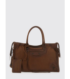 [Balenciaga] Shoulder bag FW26 8657652ACML 2247