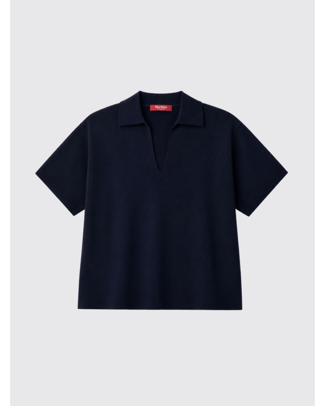 [MAX MARA STUDIO] Knitwear FW26 2626366091600 002