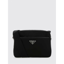 [Prada] Shoulder bag FW26 2VH048VXOO2DMH F0002